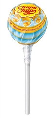 Bulk Classic Lollipops 1000 Suckers 7 Flavors Individually Wrapped Candy