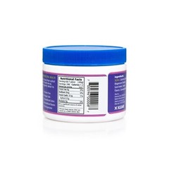 Spry Xylitol Natural Berry Blast Mints Sugar Free Candy – 240 Count (Pack of 1)