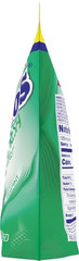 Pure Fresh Sugar-Free Chewing Gum with Xylitol Spearmint 120 Pieces Bulk Bag