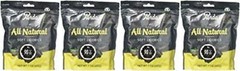 Panda Natural Licorice Chews 7oz (pack Of 4)