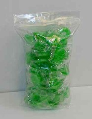 Lifesavers WATERMELON 8oz Candy Individually wrapped candies a half pound FRESH