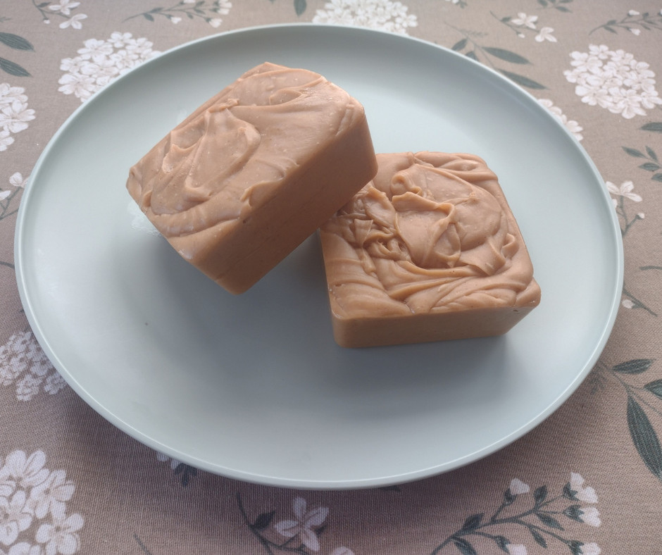 The Barking Cow 1 Lb. Homemade Hand Stirred Old Fashioned FUDGE 12 FUN Flavors!
