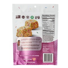 Vegan Gluten Free Soft Baked Cookies Delightful Snack for Kids and Adults