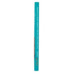 Lindt Chocolate | Lindor Salato Caramel Chocolate Tablet | 3,5 Oz /100 Gr