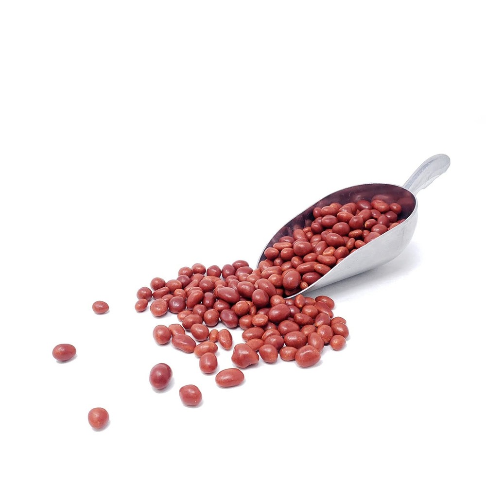Candy Retailer Boston Baked Beans (1 Lb)