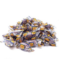 Candy Retailer Dad’s Root Beer Barrels Hard Candy 1 Lb