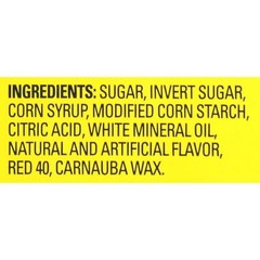 Pack of 12 Swedish Fish Soft Chewy Candy 3.1 Ounce Boxes Fruity Snack