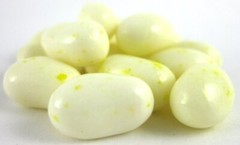 Buttered Popcorn Jelly Belly Jelly Beans Chewy Bulk Vending Machine Candies