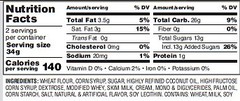 Gurley’s Goetzes Soft Caramel Creams, Chewy Milk Caramel Candies (Pack of 12)