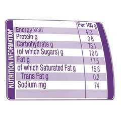 Cadbury Gems Surprise Choclate Pack, 15.8 gm Pack of 12 – FREE SHIPPING