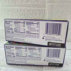 Cadbury Cream Egg 4 Count Per Box Two Boxes For The Price Of 1! Exp 7/2026
