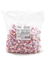 King Leo Soft Peppermint Candy 5lb FREE SHIPPING