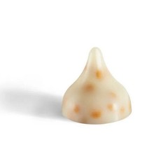 Hershey’s Kisses Snickerdoodle Cookie 9 oz Limited Edition Holiday Rare BB 9/26