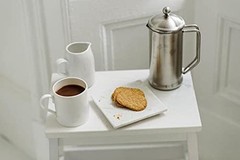 Nairn’s Gluten Free Oat Grahams Healthy Snack Portable S’mores 5.64 Ounce