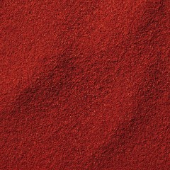 Smoked Paprika, 1.75 Oz, Premium Spice for Flavorful Cooking