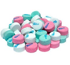 Candy Retailer Canada Mints (1 Lb, Assorted)