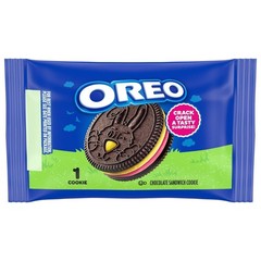 LIMITED EDITION OREO CUTE COLOR CREME FUN PACK BULK VALUE PICK YOUR CRAVING NOW!