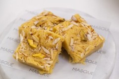sweets traditional indian sweet standar patisa with sweet 1kg with box free ship