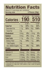 🟢 New Exclusive Ghirardelli Intense Dark 86% Cacao Dark Chocolate 3.5oz (1 Bar)