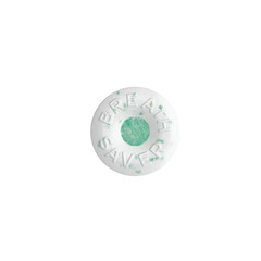 Breath Savers Wintergreen Flavored Sugar Free Breath Mints,Rolls 0.75 oz,8 Count