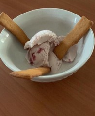 Dulce Vibra: Con sabor a Puerto RICO – palitos de guayaba artesanales,