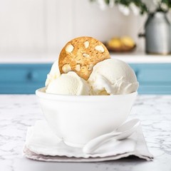 CHIPS AHOY! Chewy Cinnamon Bun Cookies, 9.58 oz