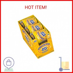 JUICY FRUIT Gum Sugar-Free Chewing Gum, 40 Pieces Per Bottle, (Pack of 6)