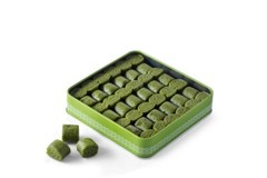 Turkish Pistachio Butter 450gram