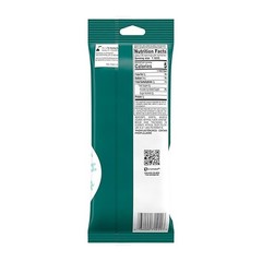BREATH SAVERS Wintergreen Sugar Free Breath Mints 8 Rolls 0.75oz – Fresh Breath