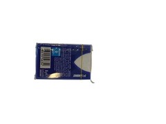 Smint Breath Mints | Smint Mint Blue | Pack of 12 Smint Mints | Sugar Free