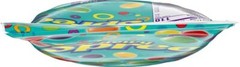 Spree Original Hard Candy, Resealable Bag, 12 Ounce Bag