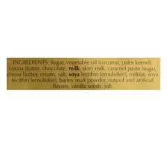Lindt Lindor CHOCOLATE TRUFFLES 5 Assorted Flavors- 21.2oz / 600g (1lb 5.2oz)