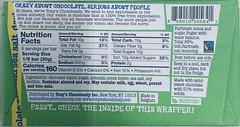 2x Tony’s Chocolonely Dark Chocolate Almond Sea Salt 6.35 oz Candy Bar – 2 PACK