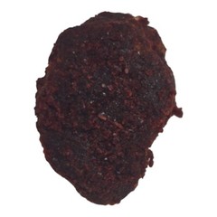 SALADITOS, Salted Chili Plum Jumbo Size 16-oz (1 Pack) Saladito Con Chile