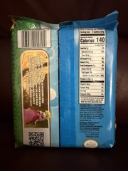 SUPER MARIO Oreo Limited Edition Sandwich Cookies 12.2oz (345g) NEW SEALED
