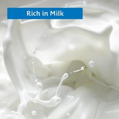 Sperlari Galatine Milk Candy Bags, Individually Wrapped 4.4 Ounce (Pack of 1)