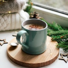 1 Kg Espresso Coffee Special Holiday Blend Medium or Dark, Bean or Ground – 2023