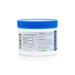 Xylitol Peppermint Sugar-Free Candy – 240 Count for Fresh Breath & Oral Health