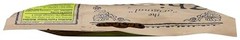 Chimes Ginger Chews, Original, 5 Ounce (Pack of 1)