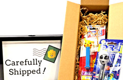 PEZ Candy Refills – 8 Sugar-Free Peppermint Packs New Sealed! ✨Carefully Shipped