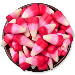 Valentine Candy Corn – Premium Quality Candies by NY Candy – FREE SHIP – 1LB