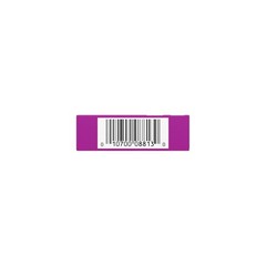Licorice Fat Free, Candy Boxes, 6 oz 12 Count