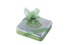 Turkish Pistachio Butter 450gram
