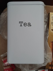 Essential VEN 12 PC Spice Tea Chocolate Wafer Sugar Honey Cookie Biscuit Gift Se