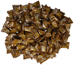 Bali’S Best Latte Candy – Bulk 2.2 Lb Bag