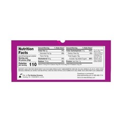 GOOD & PLENTY Licorice Fat Free Candy Boxes Vegetarian 6 oz 12 Count