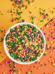 Rainbow Nerds – 10 lbs