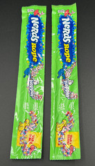 2 Nerds Rope ~ Hoppin’ Easter Flavor ~ Limited Edition Exp 10/2025