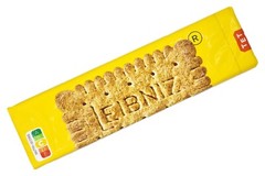 4x packs genuine Leibniz whole grain cookies 🍪 TRACKED SHIPPING ✈