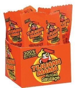 Penrose Tijuana Mama 12ct/box 12 Count (Pack of 1)